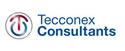 Tecconex Consultants