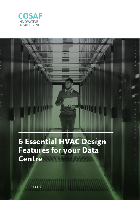 Cosaf-eBook-cover-6-essential-HVAC-design-features-for-your-data-centre