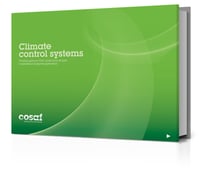 cosaf-climate-control.jpg
