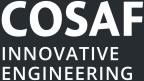 COSAF | Innovative Engineering