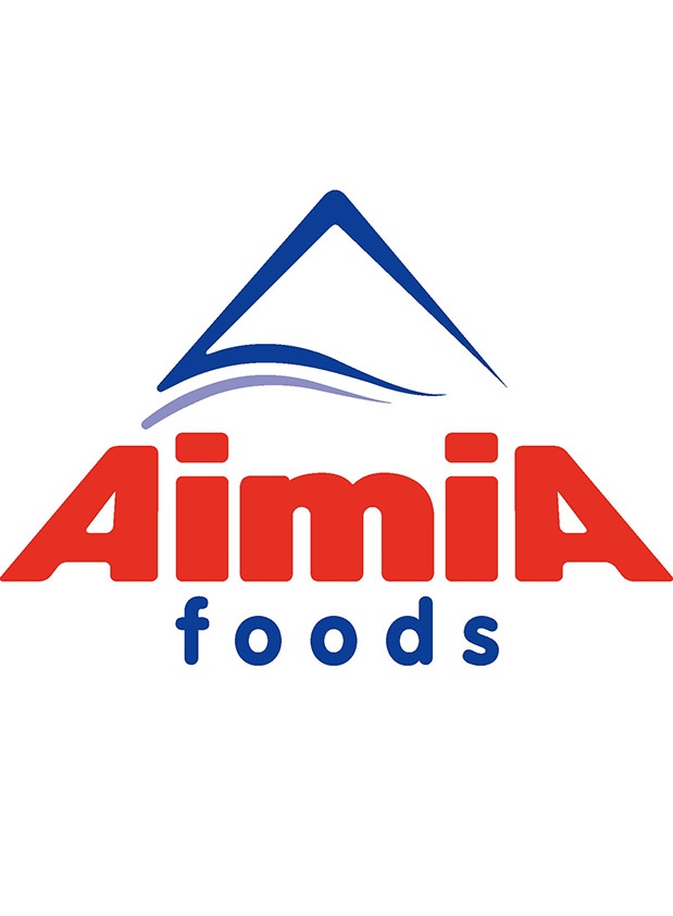 Aimia Foods